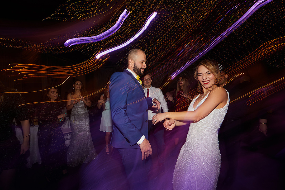 Azer & Gunel. Фотограф в Баку Kamran Enceladus