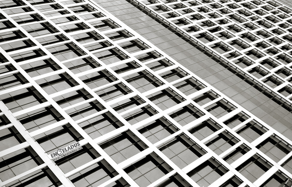 Səyahətlər. Bakıda fotoqraf Kamran Enceladus