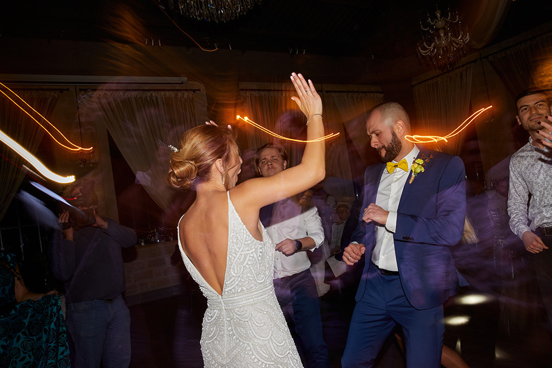 Azer & Gunel. Фотограф в Баку Kamran Enceladus