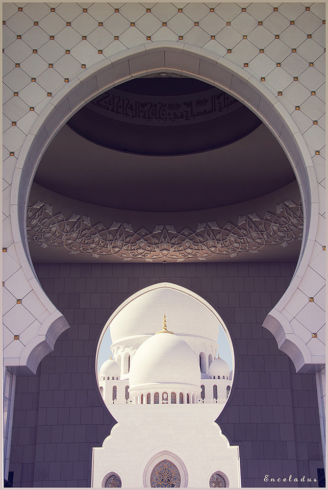 Səyahətlər. Bakıda fotoqraf Kamran Enceladus