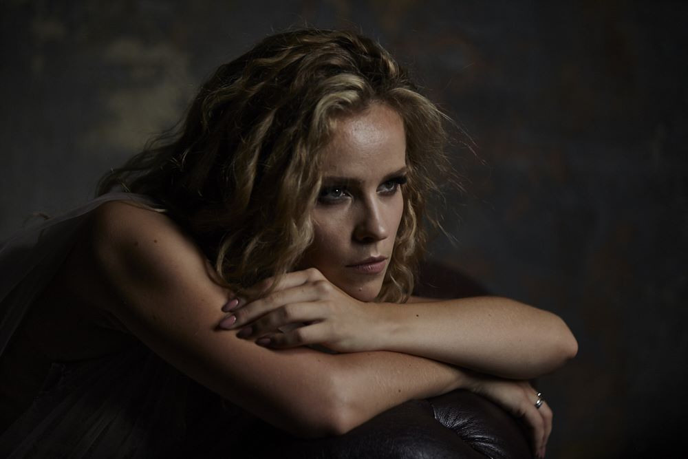 Свадебное портфолио. Фотограф в Баку Kamran Enceladus