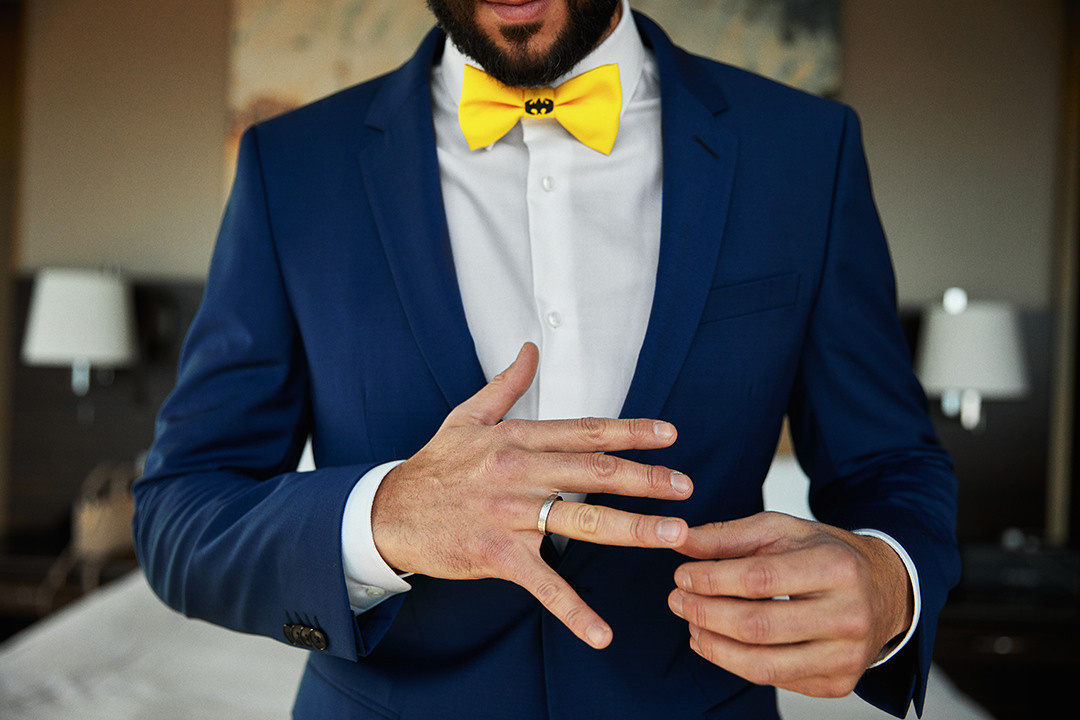 Azer & Gunel. Фотограф в Баку Kamran Enceladus