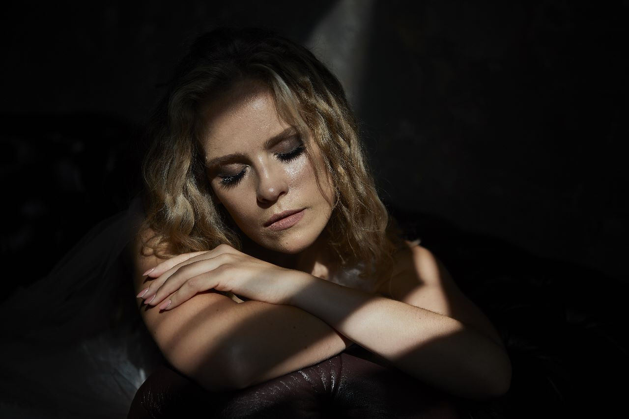 Свадебное портфолио. Фотограф в Баку Kamran Enceladus