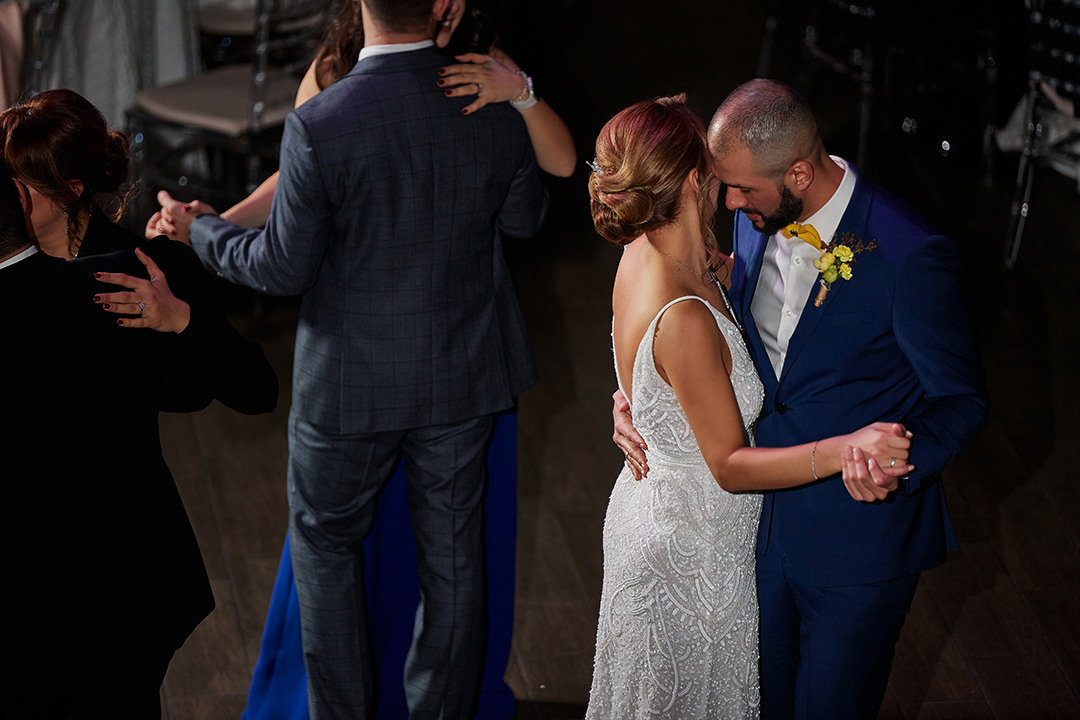 Azer & Gunel. Фотограф в Баку Kamran Enceladus