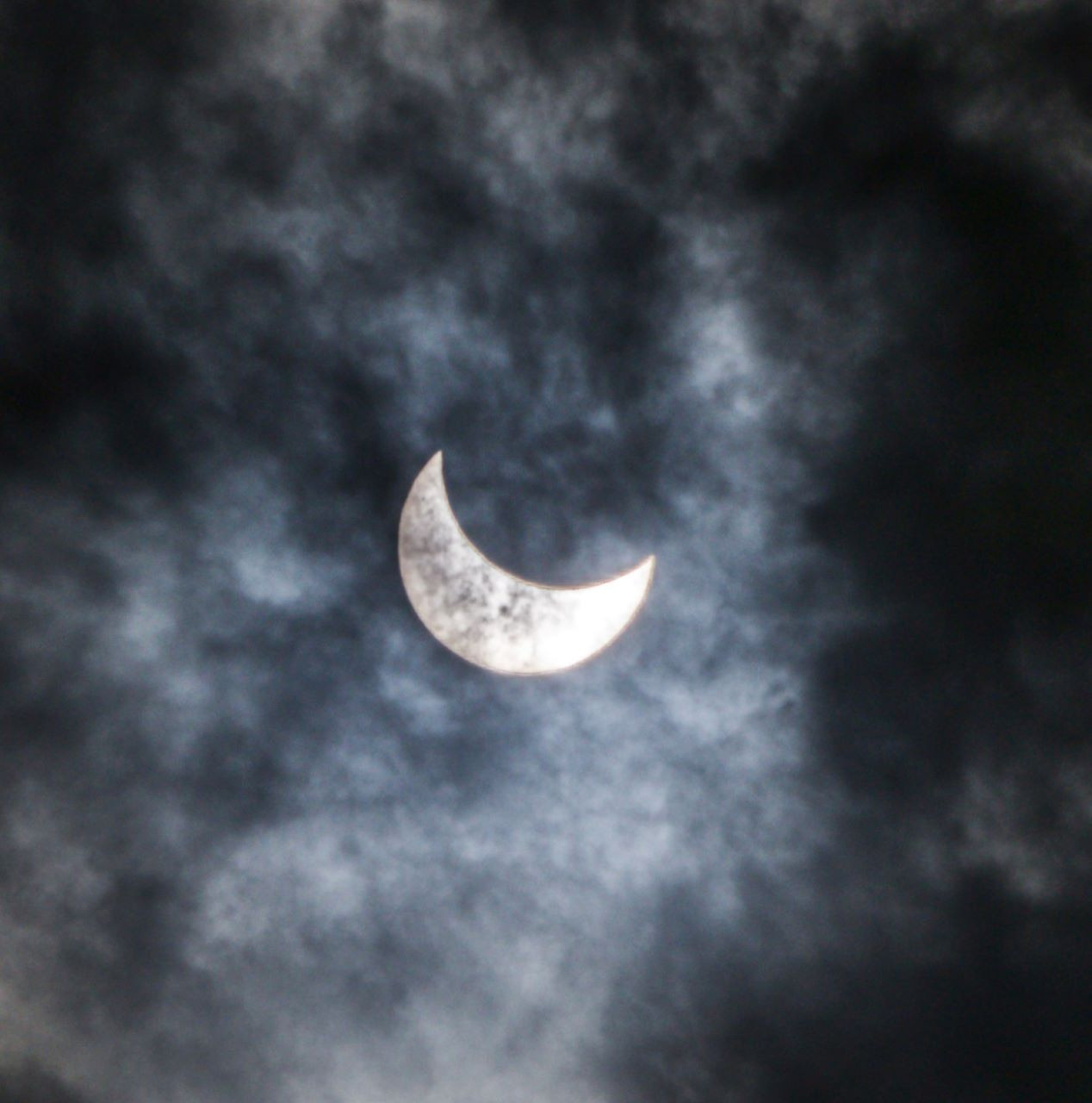 Астрофото. Фотограф в Баку Kamran Enceladus