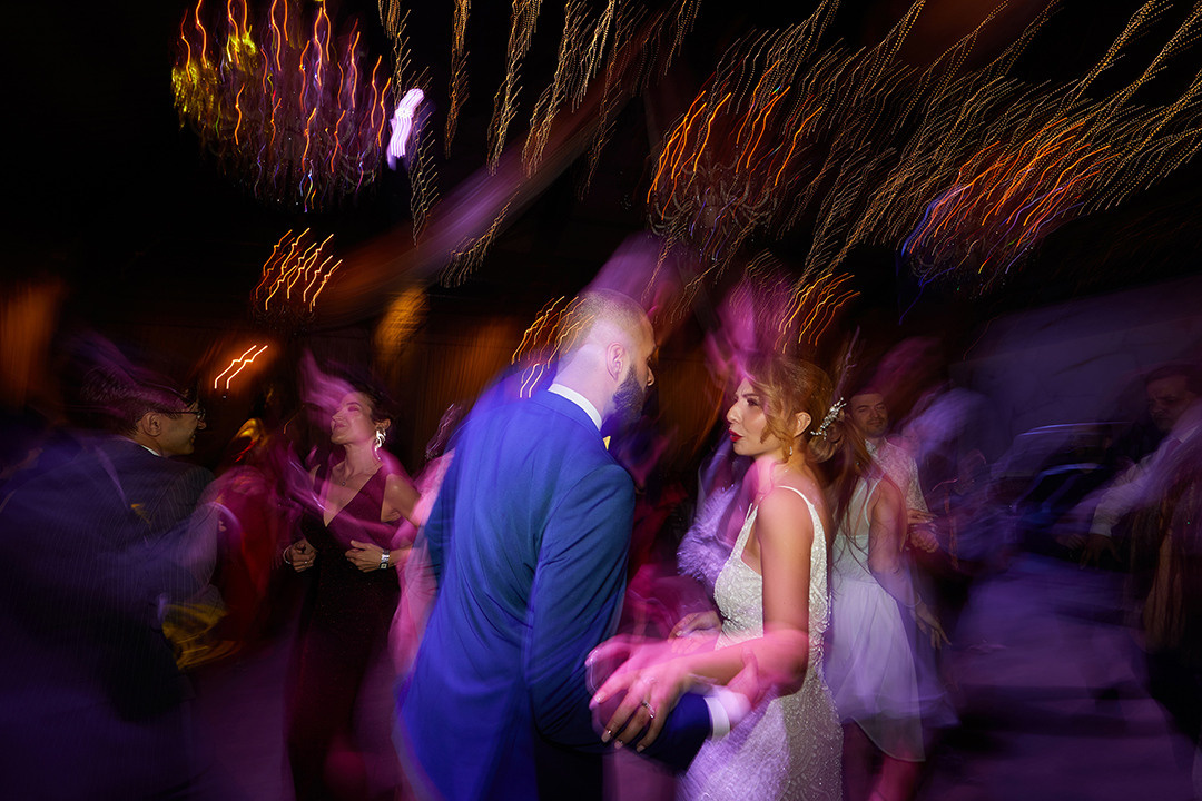 Azer & Gunel. Фотограф в Баку Kamran Enceladus