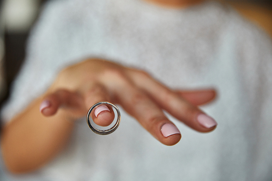 Azer & Gunel. Фотограф в Баку Kamran Enceladus