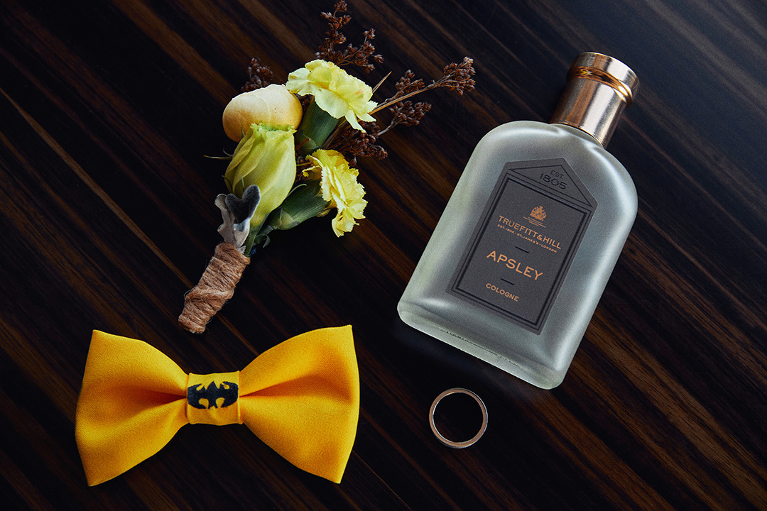 Azer & Gunel. Фотограф в Баку Kamran Enceladus