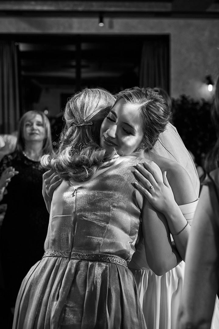 Yagub & Cahan. Photographer in Baku Kamran Enceladus