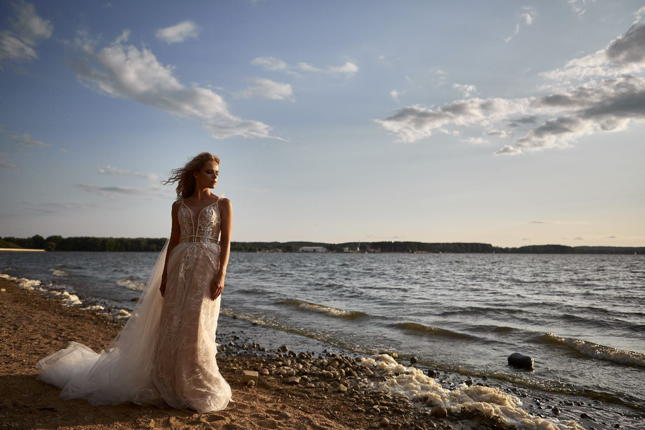 Свадебное портфолио. Фотограф в Баку Kamran Enceladus