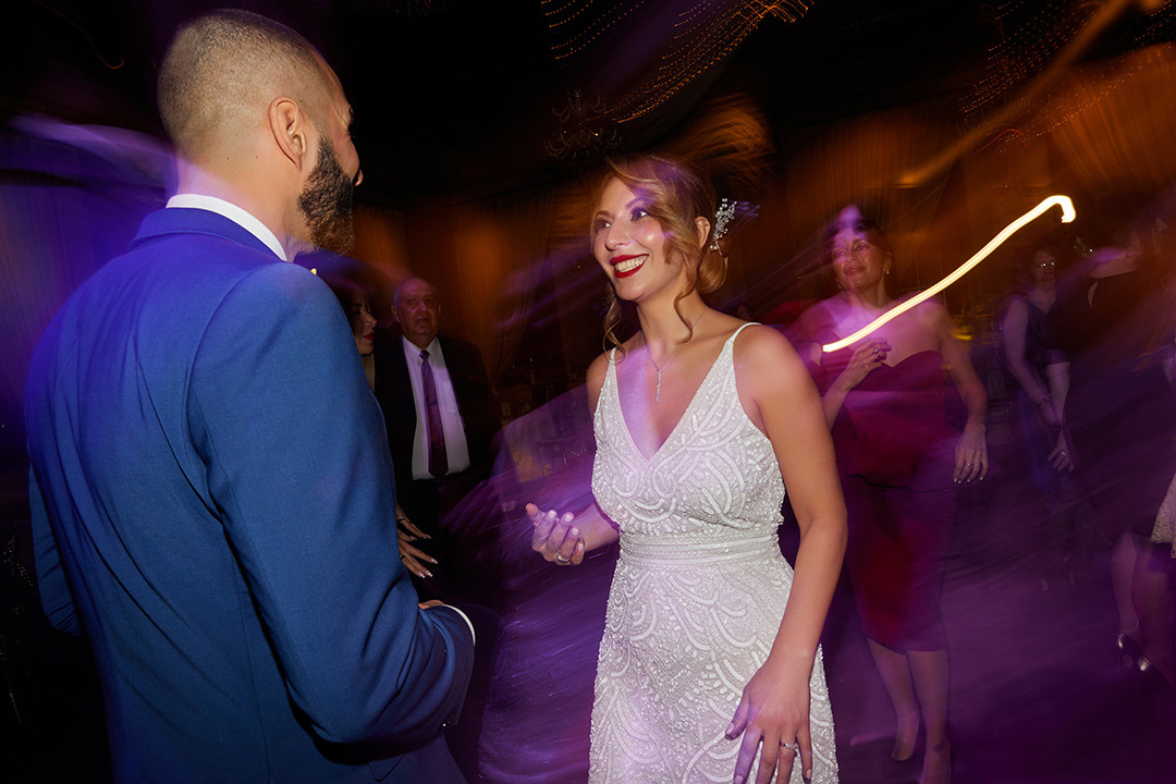 Azer & Gunel. Фотограф в Баку Kamran Enceladus