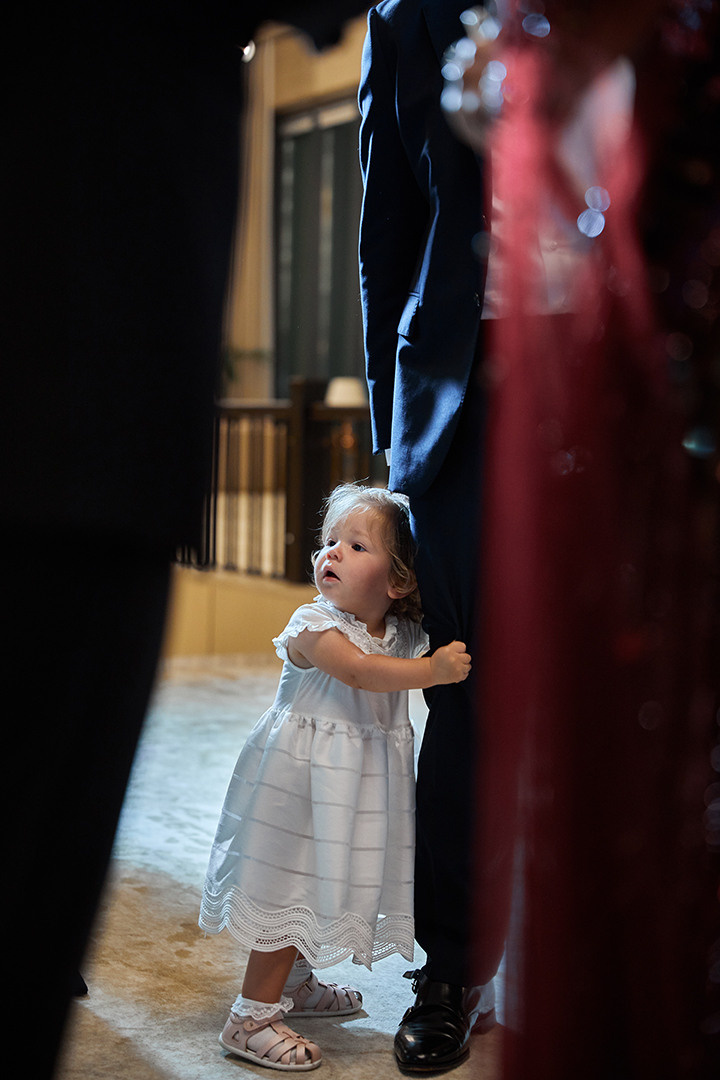 Tahmina & Henry. Photographer in Baku Kamran Enceladus