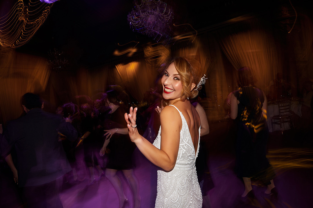 Azer & Gunel. Фотограф в Баку Kamran Enceladus