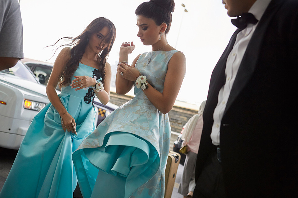 Свадебное портфолио. Фотограф в Баку Kamran Enceladus