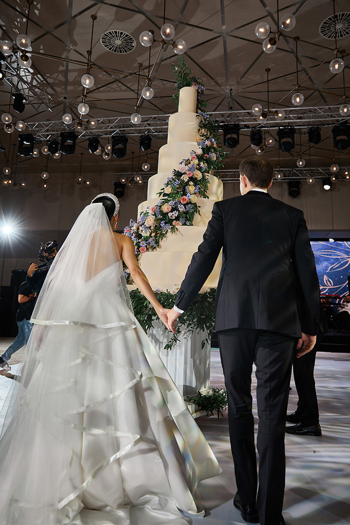 Tahmina & Henry. Photographer in Baku Kamran Enceladus