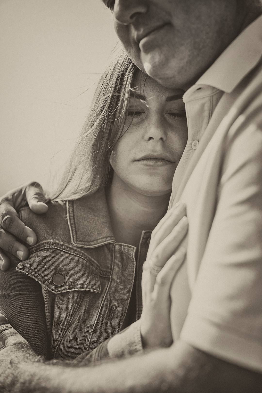 Истории любви. Фотограф в Баку Kamran Enceladus