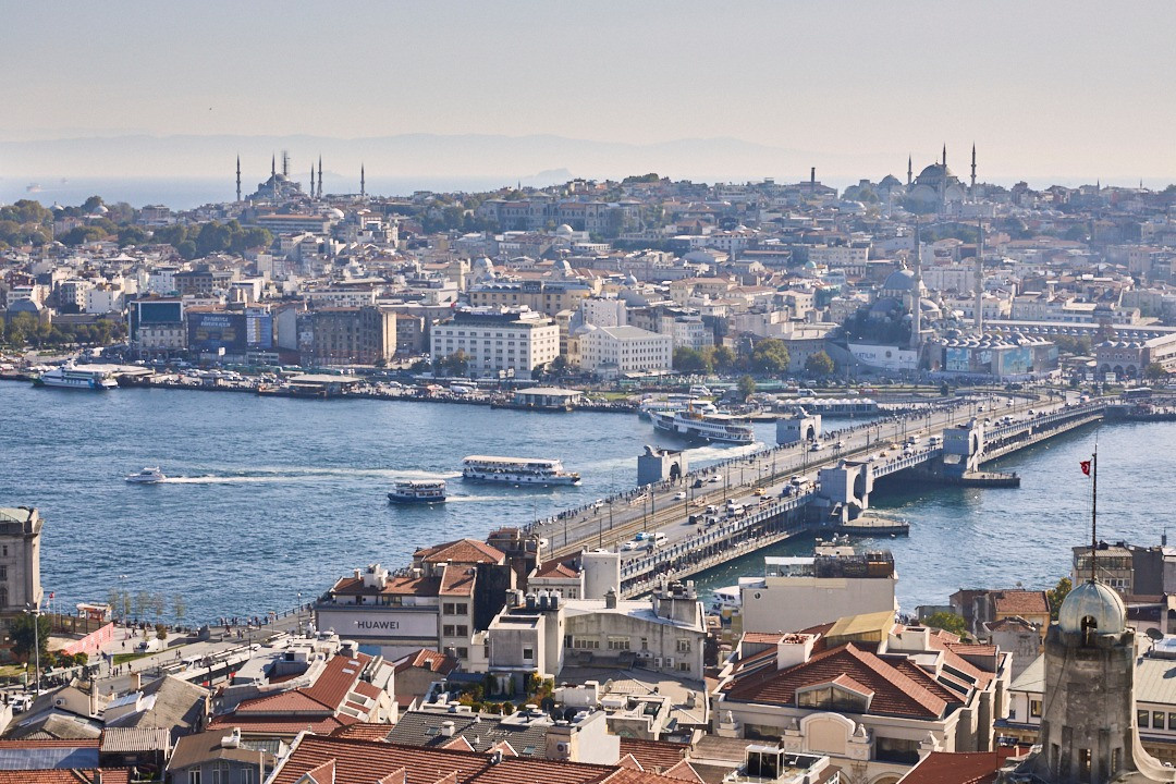 Səyahətlər. Bakıda fotoqraf Kamran Enceladus