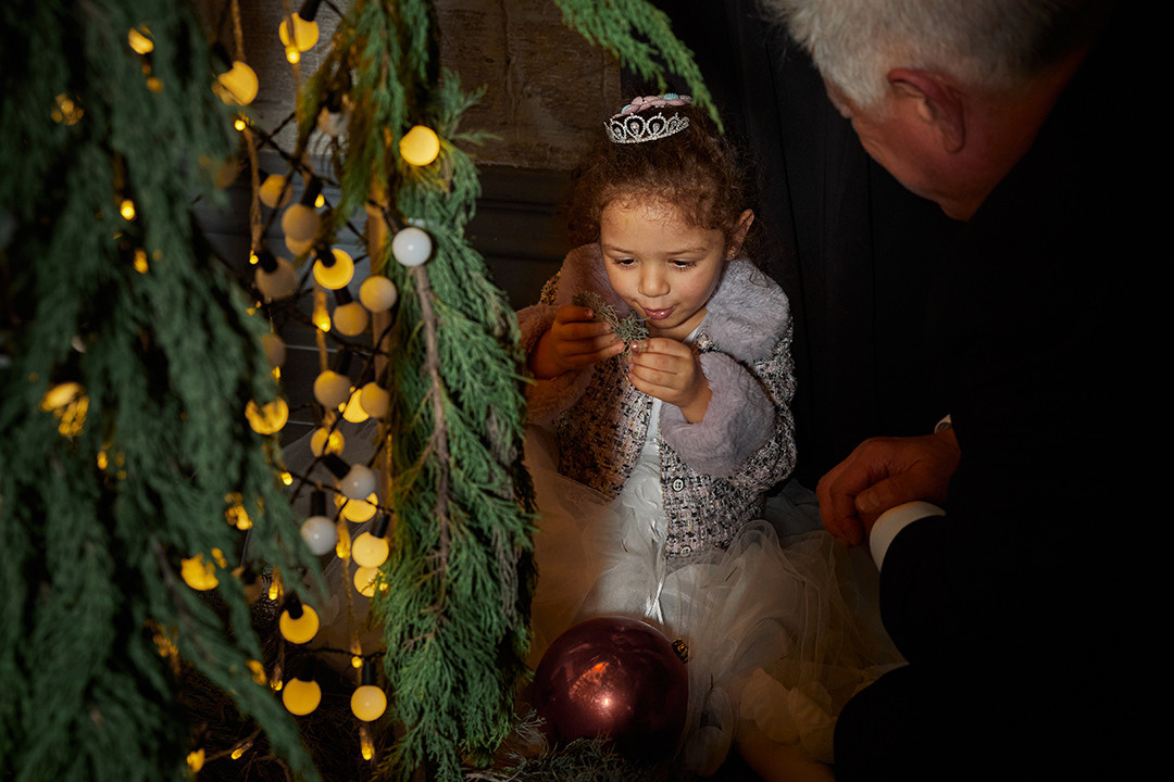 Azer & Gunel. Фотограф в Баку Kamran Enceladus