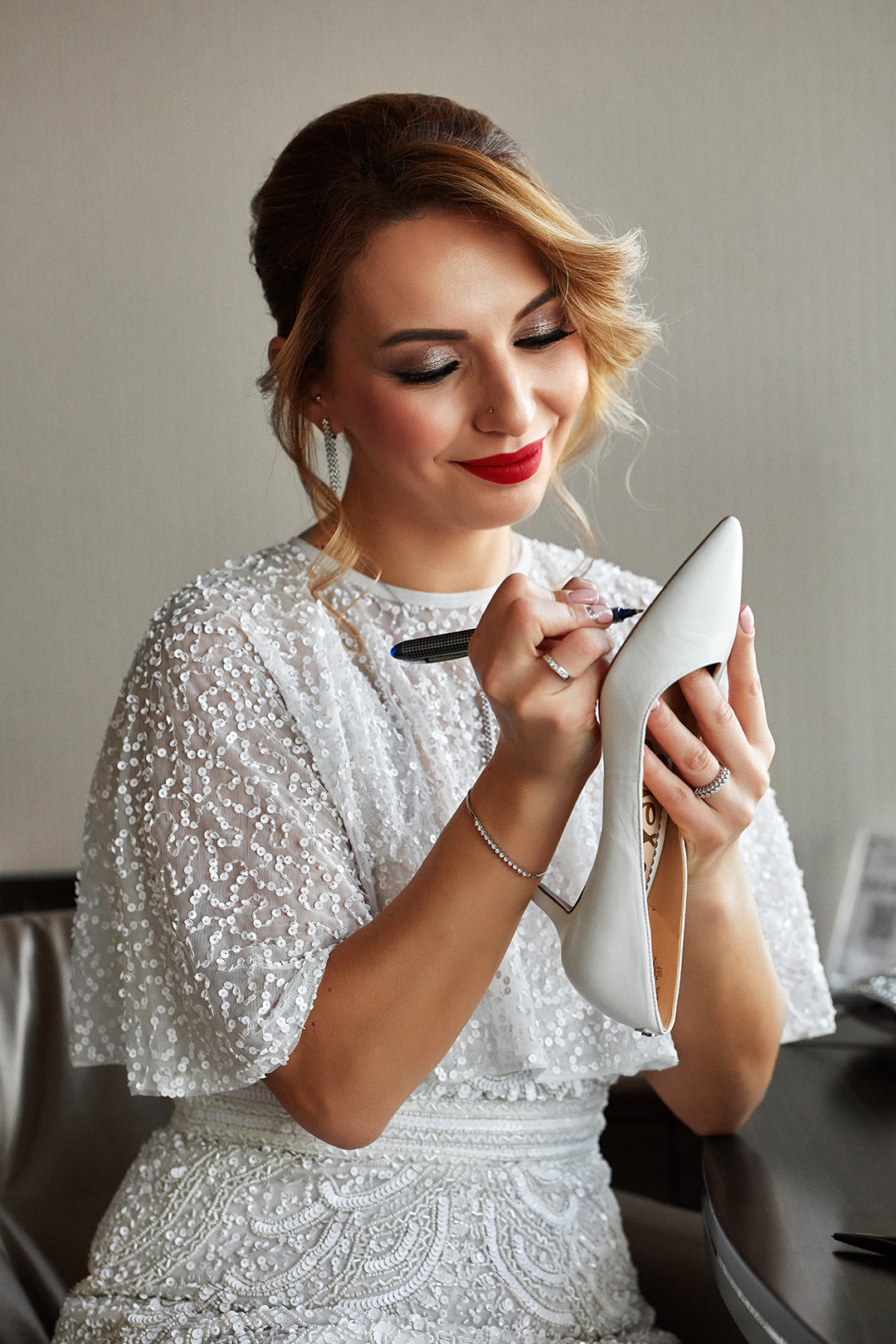 Azer & Gunel. Фотограф в Баку Kamran Enceladus