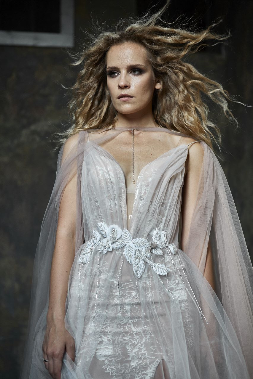 Свадебное портфолио. Фотограф в Баку Kamran Enceladus