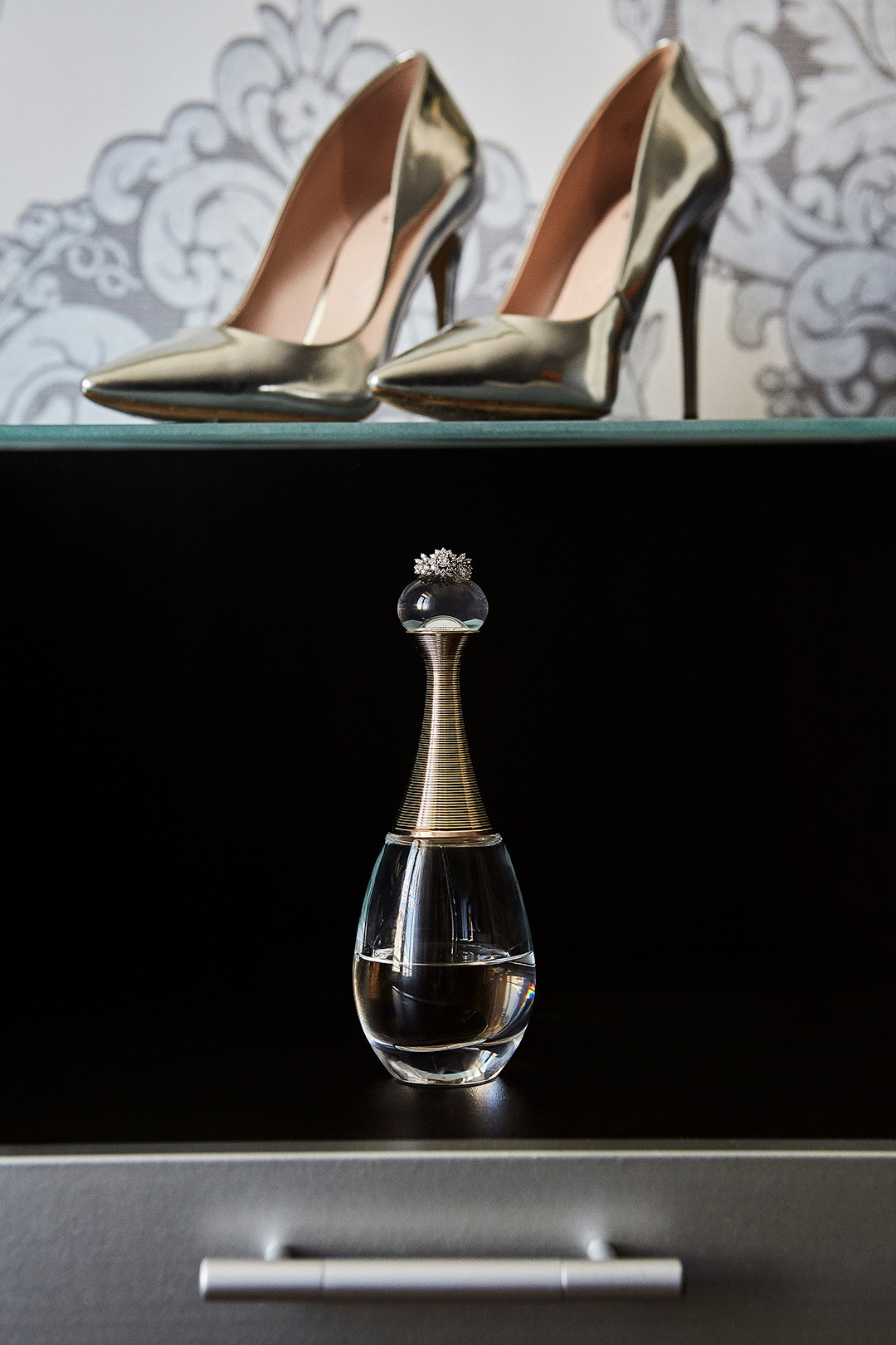 Свадебное портфолио. Фотограф в Баку Kamran Enceladus