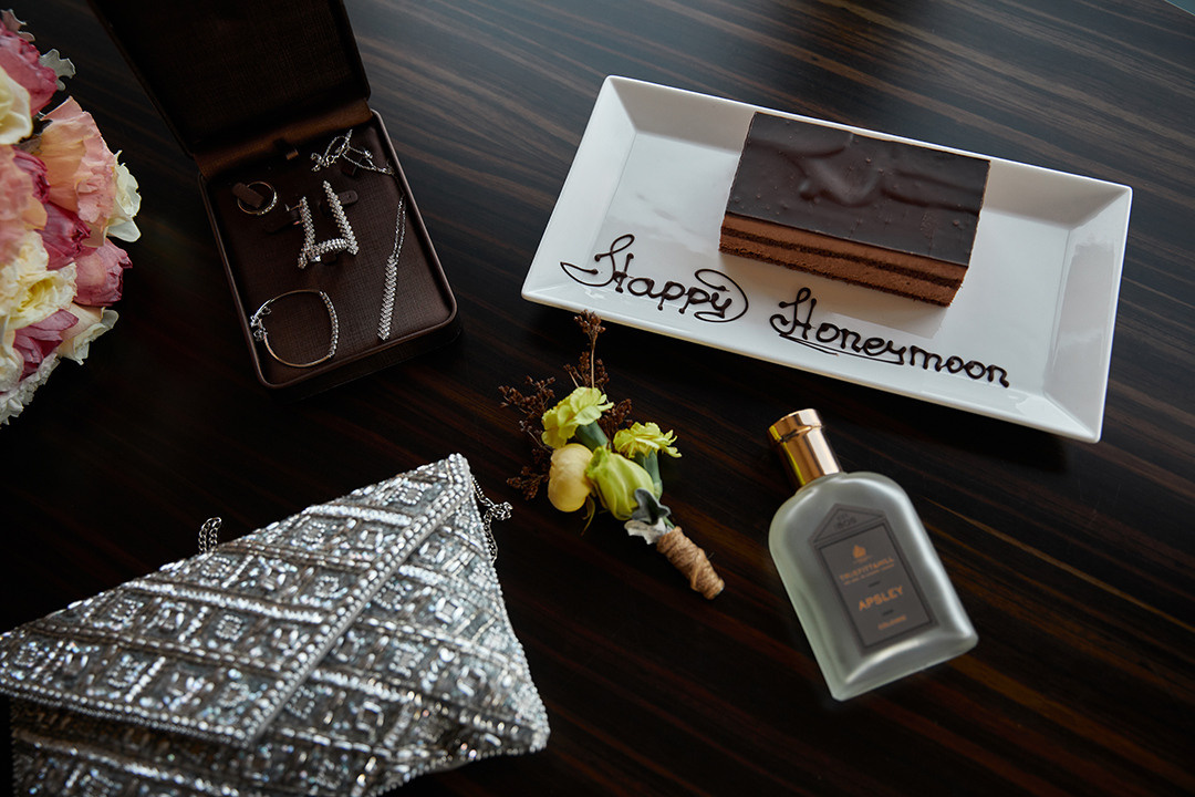 Azer & Gunel. Фотограф в Баку Kamran Enceladus