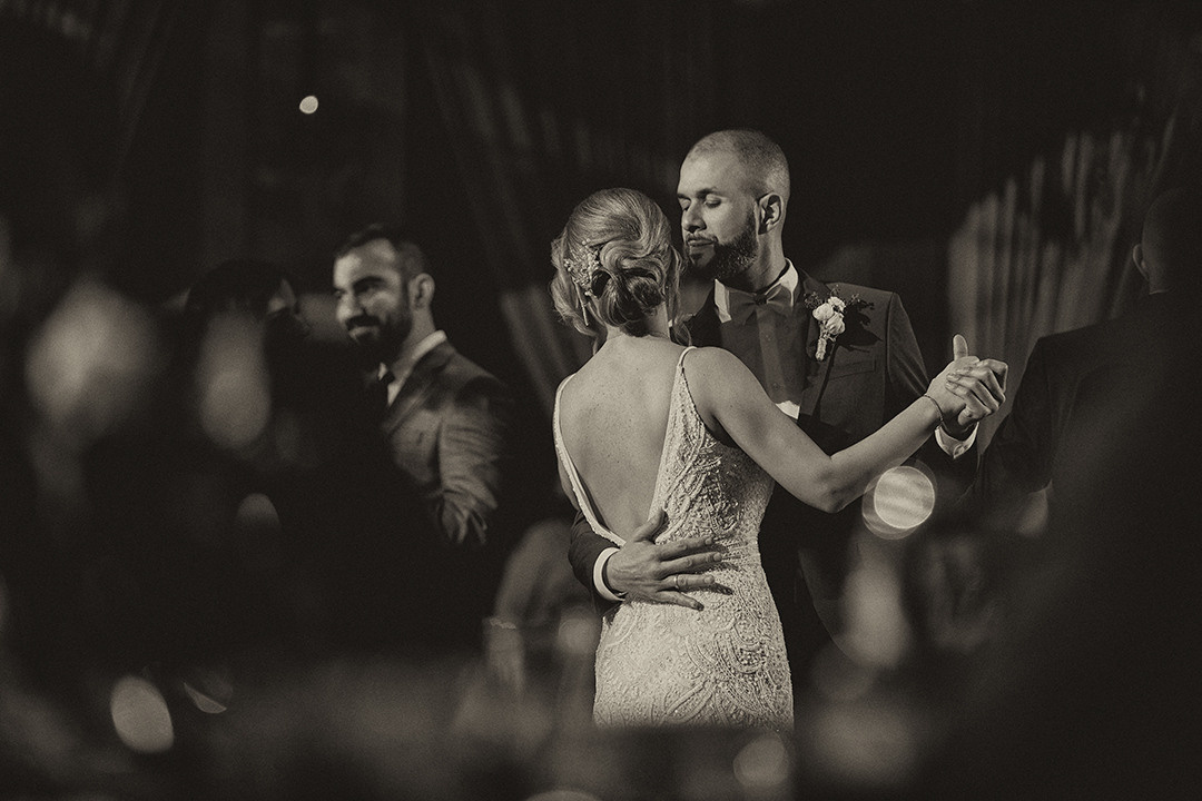 Azer & Gunel. Фотограф в Баку Kamran Enceladus