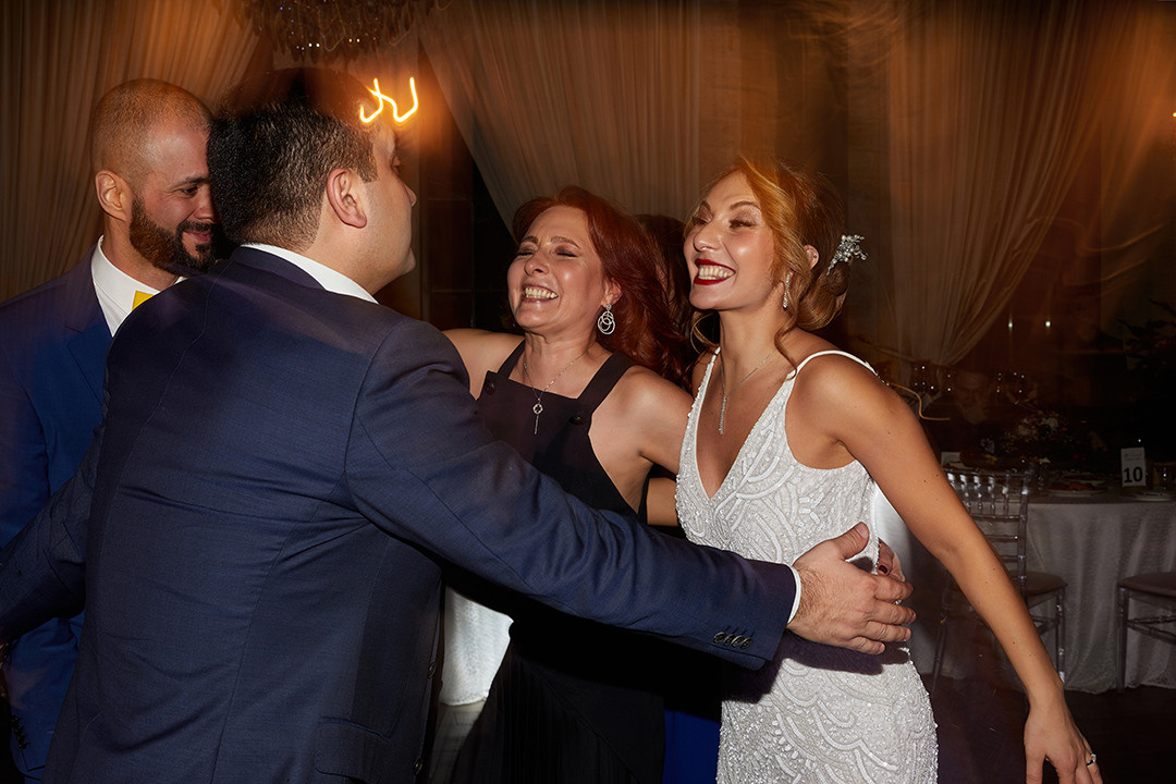 Azer & Gunel. Фотограф в Баку Kamran Enceladus