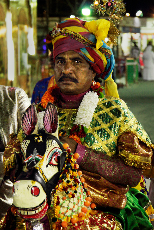 Portretlər. Bakıda fotoqraf Kamran Enceladus