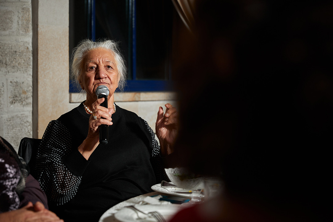 Azer & Gunel. Фотограф в Баку Kamran Enceladus