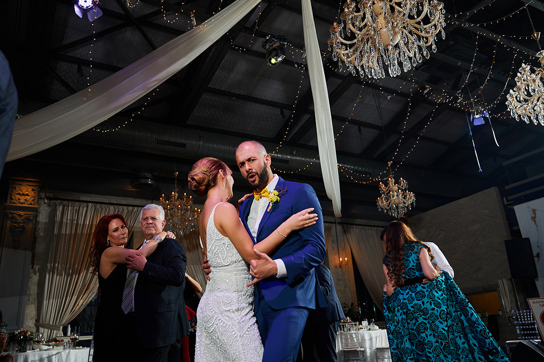 Azer & Gunel. Фотограф в Баку Kamran Enceladus