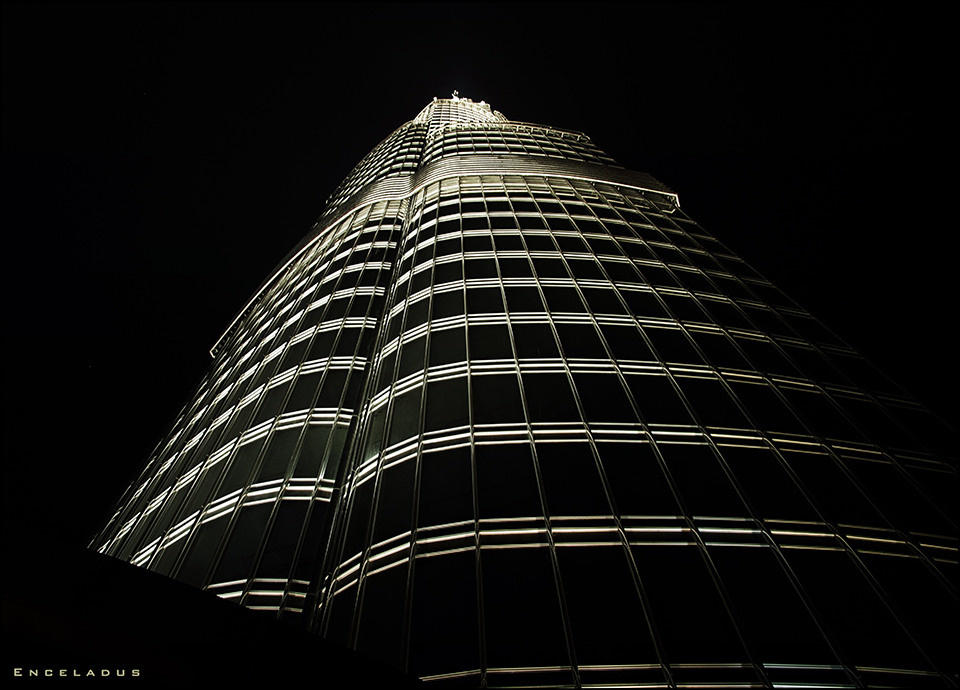 Səyahətlər. Bakıda fotoqraf Kamran Enceladus