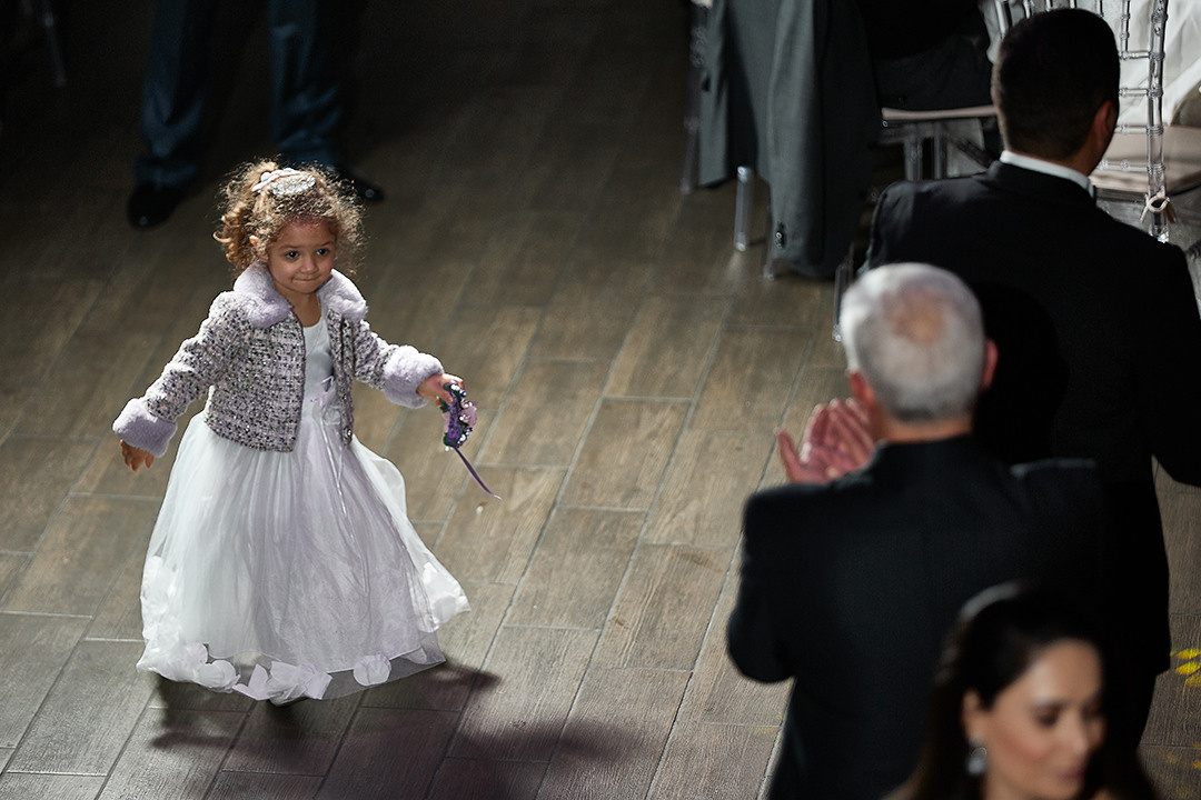 Azer & Gunel. Фотограф в Баку Kamran Enceladus