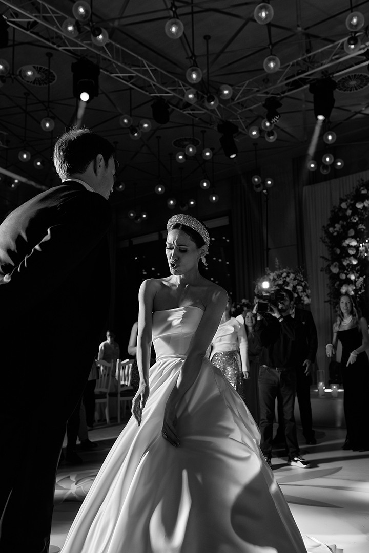 Tahmina & Henry. Photographer in Baku Kamran Enceladus