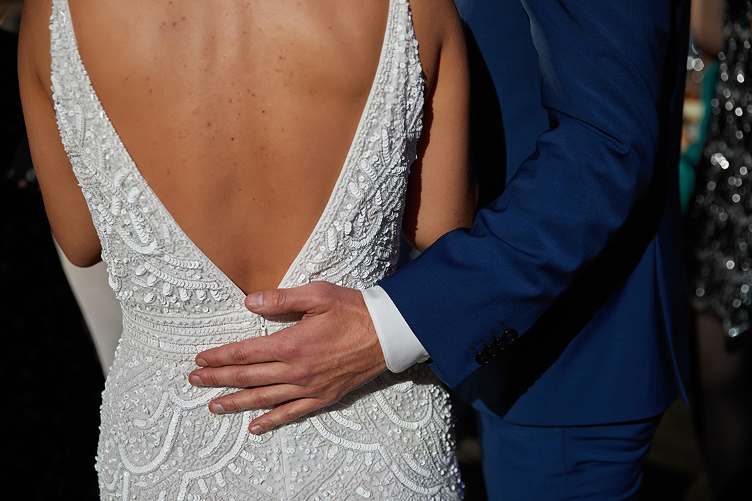 Azer & Gunel. Фотограф в Баку Kamran Enceladus