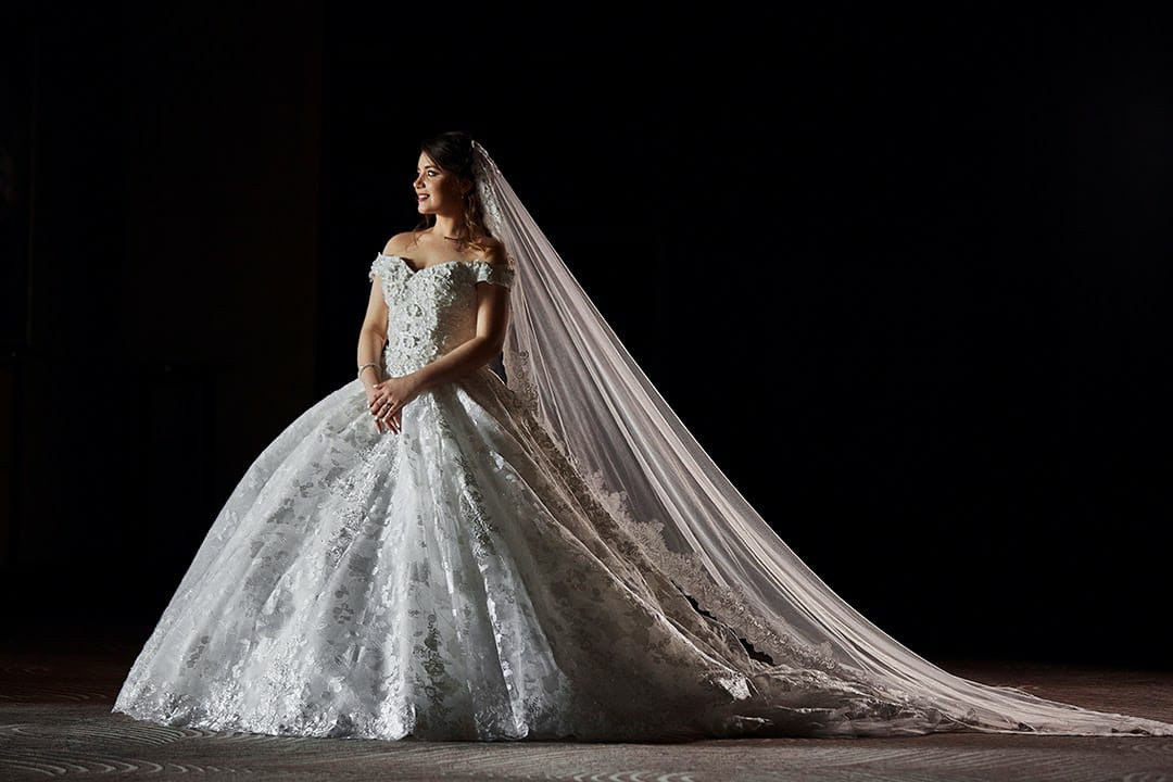 Свадебное портфолио. Фотограф в Баку Kamran Enceladus