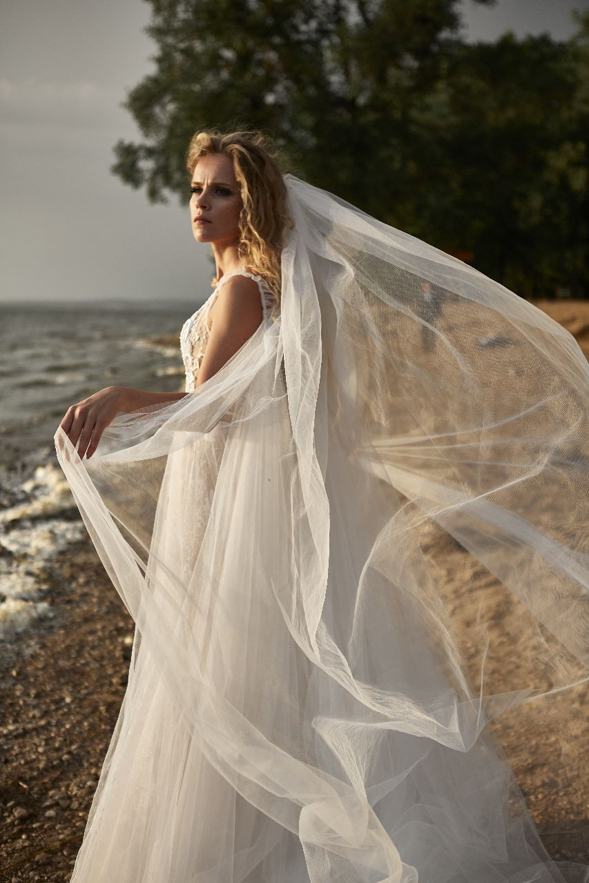 Свадебное портфолио. Фотограф в Баку Kamran Enceladus