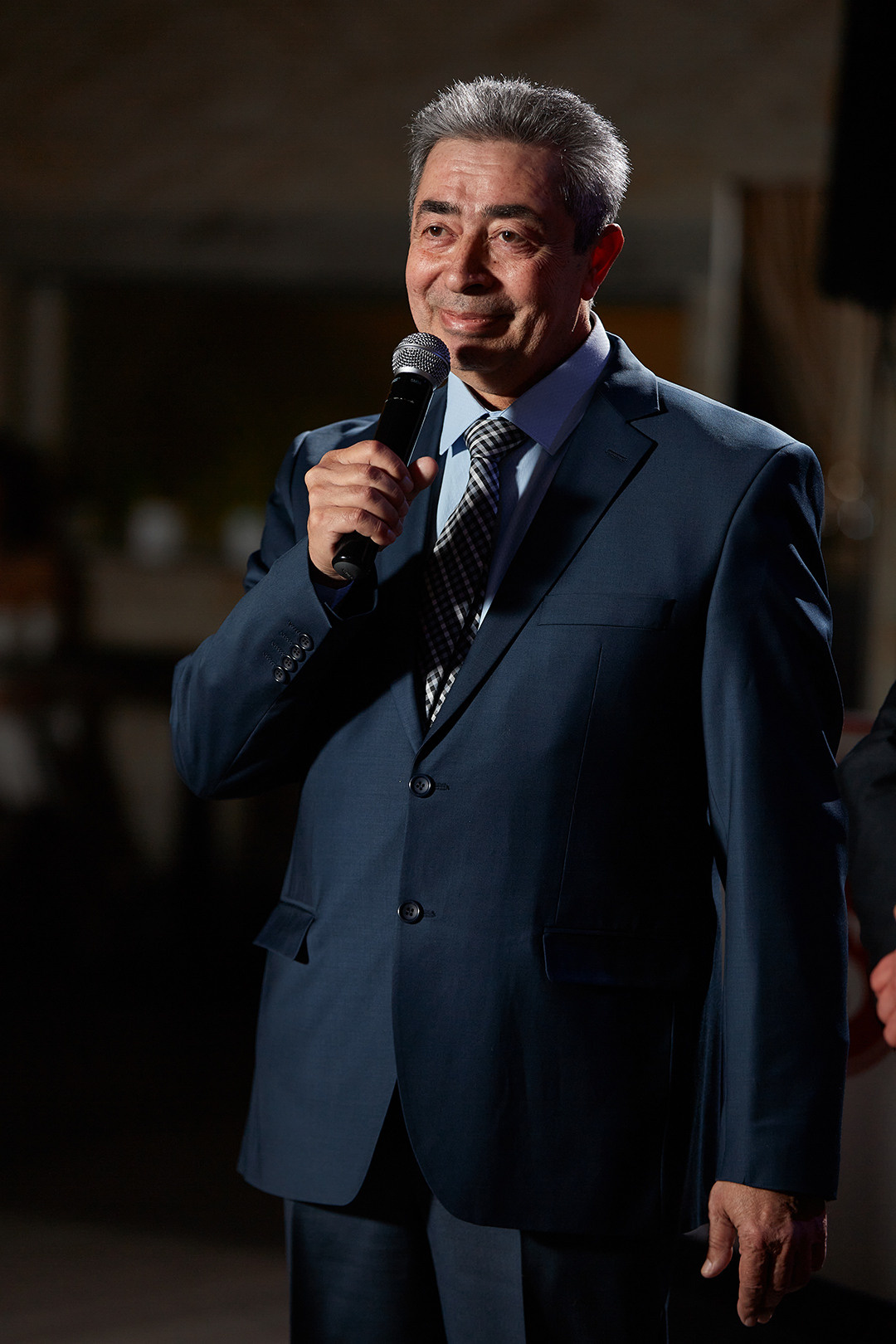 Azer & Gunel. Фотограф в Баку Kamran Enceladus