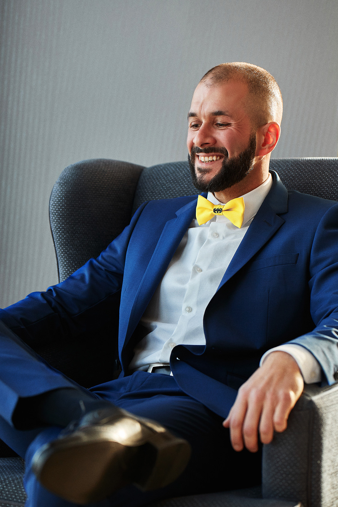 Azer & Gunel. Фотограф в Баку Kamran Enceladus