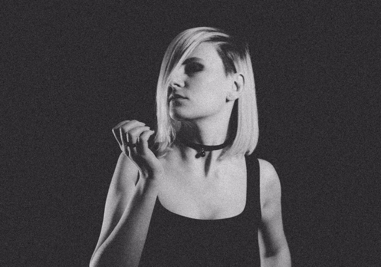 Portretlər. Bakıda fotoqraf Kamran Enceladus