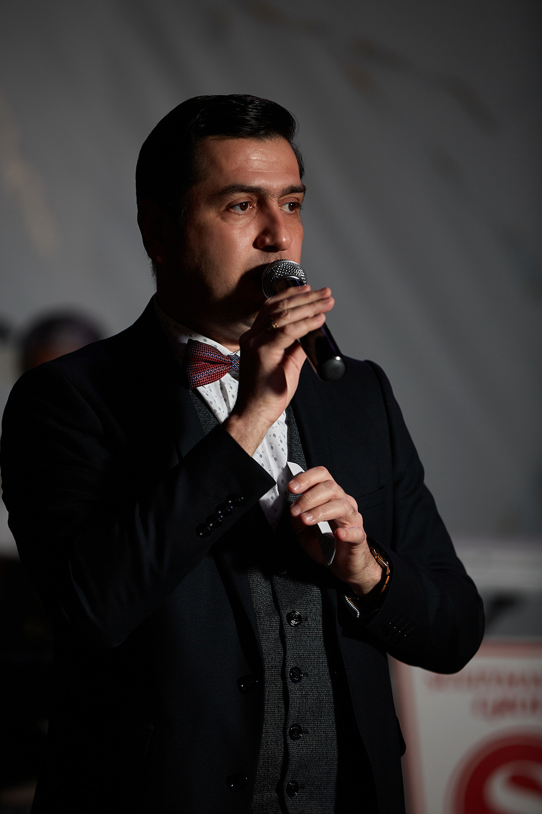 Azer & Gunel. Фотограф в Баку Kamran Enceladus