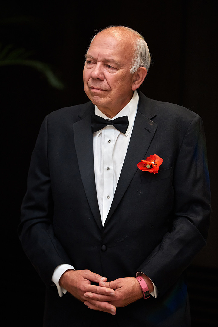 Tahmina & Henry. Photographer in Baku Kamran Enceladus