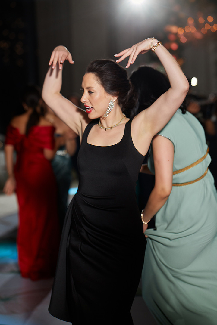 Tahmina & Henry. Photographer in Baku Kamran Enceladus