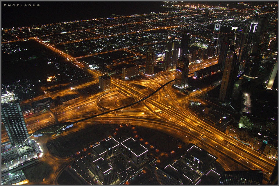 Səyahətlər. Bakıda fotoqraf Kamran Enceladus