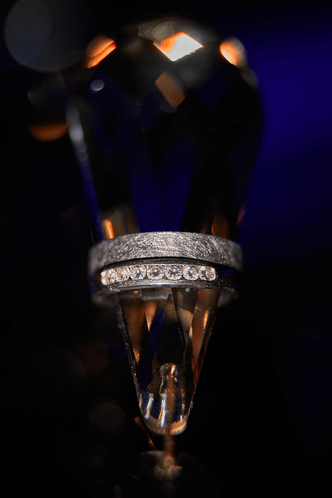 Azer & Gunel. Фотограф в Баку Kamran Enceladus