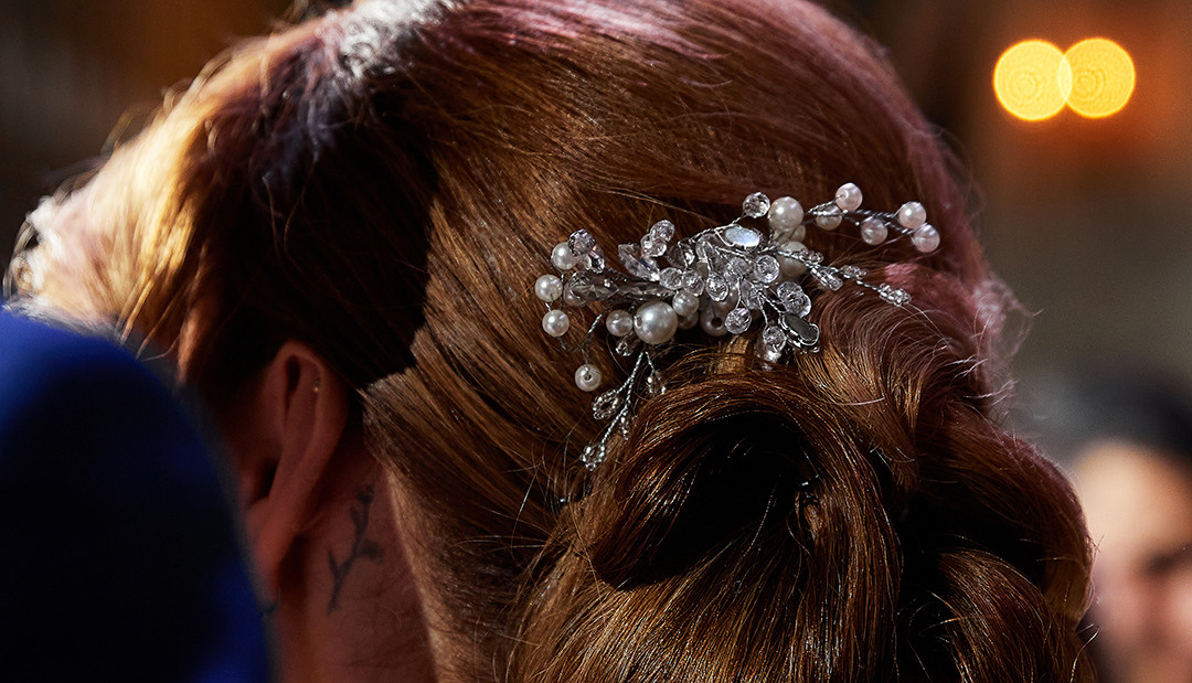 Azer & Gunel. Фотограф в Баку Kamran Enceladus