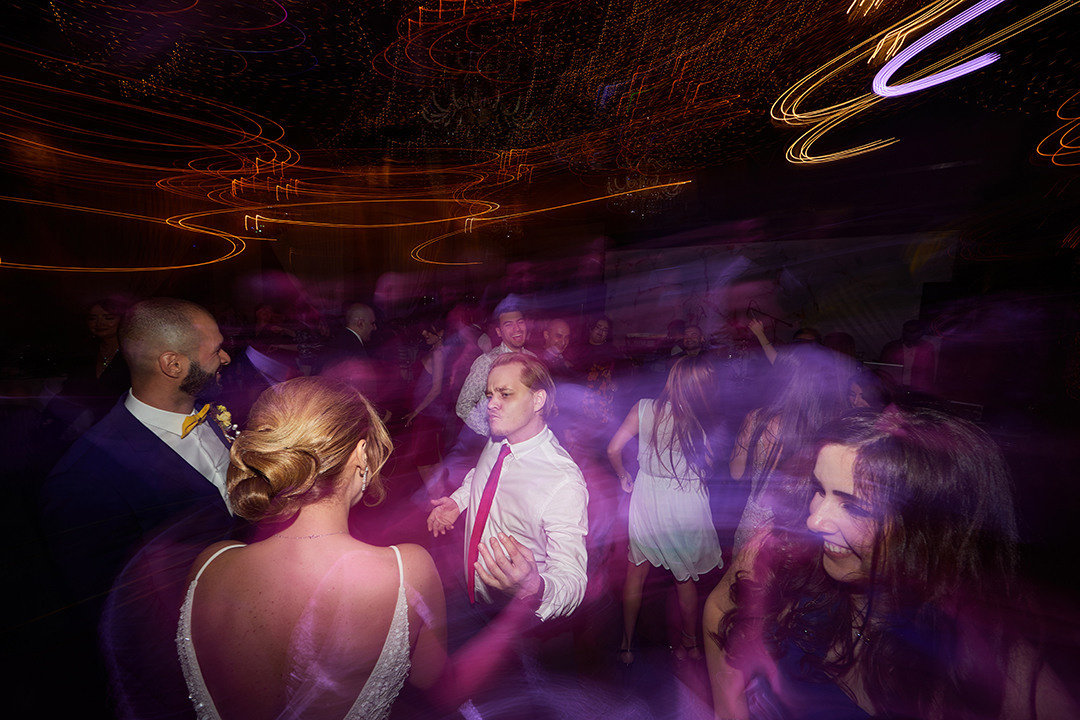 Azer & Gunel. Фотограф в Баку Kamran Enceladus