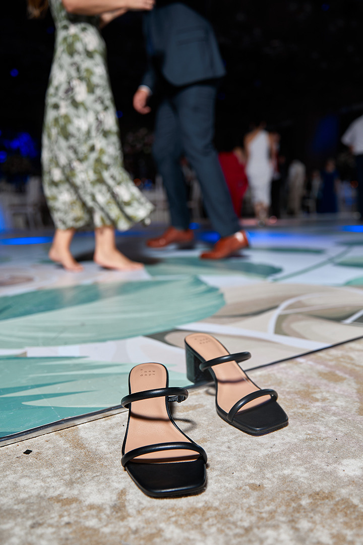 Tahmina & Henry. Photographer in Baku Kamran Enceladus