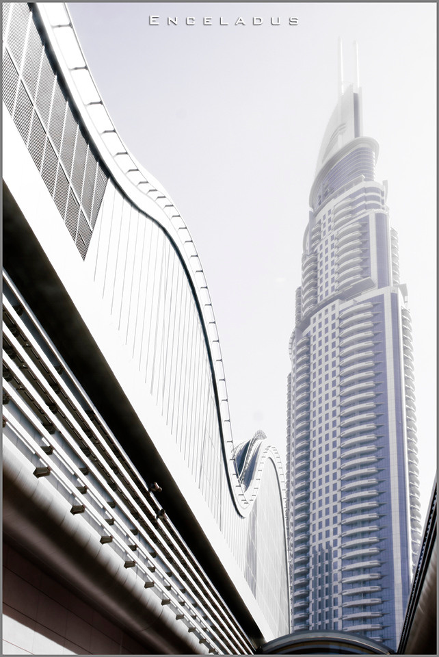 Səyahətlər. Bakıda fotoqraf Kamran Enceladus