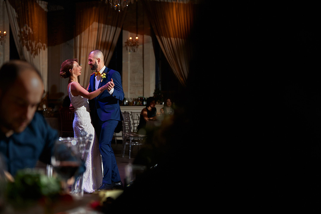 Azer & Gunel. Фотограф в Баку Kamran Enceladus